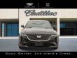 2023 CADILLAC CT4 Luxury Car
