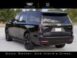 2025 CADILLAC Escalade ESV Sport Platinum SUV