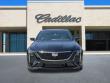 2025 CADILLAC CT5 Premium Luxury Car 2025 CADILLAC CT5 Premium Luxury Car