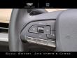 2025 CADILLAC XT4 Premium Luxury SUV