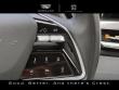 2024 CADILLAC LYRIQ Luxury 1 SUV
