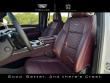 2025 CADILLAC Escalade ESV Premium Luxury SUV