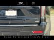 2024 CADILLAC Escalade Sport Platinum SUV
