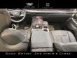 2025 CADILLAC Escalade IQ Sport 1 SUV