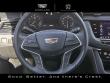 2024 CADILLAC XT5 Premium Luxury SUV