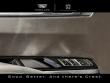 2025 CADILLAC Escalade ESV Sport Platinum SUV