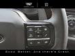 2025 Ford F-150 Raptor Truck