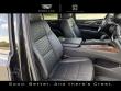 2022 CADILLAC Escalade Sport Platinum SUV