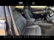 2023 CADILLAC XT4 Premium Luxury SUV