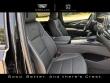 2024 CADILLAC Escalade ESV Sport SUV