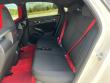 2024 Honda Civic Type R NA Hatchback
