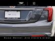 2022 CADILLAC CT5 Premium Luxury Car