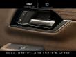 2025 GMC Yukon Denali Ultimate SUV
