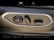 2023 Jeep Wagoneer Series II 4x4 SUV