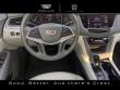 2023 CADILLAC XT5 FWD Premium Luxury SUV