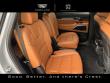 2024 Kia Telluride EX X-Line SUV