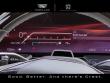 2026 CADILLAC Escalade Sport SUV