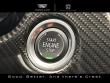 2024 CADILLAC XT6 Sport SUV