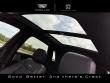 2024 CADILLAC XT5 Premium Luxury SUV