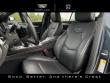 2022 CADILLAC CT5 Premium Luxury Car