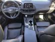 2022 CADILLAC CT4 Sport Car