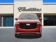 2023 CADILLAC Escalade Sport Platinum SUV