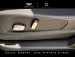 2023 CADILLAC XT5 Luxury SUV