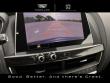 2021 CADILLAC CT5 Premium Luxury Car
