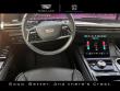 2025 CADILLAC Escalade Sport SUV