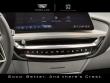 2023 CADILLAC LYRIQ Luxury SUV