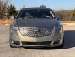 2019 CADILLAC XTS Luxury Car