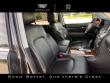 2019 INFINITI QX80 Luxe SUV