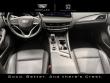2025 CADILLAC CT5 Premium Luxury Car