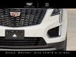 2024 CADILLAC XT5 Premium Luxury SUV
