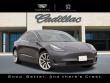 2019 Tesla Model 3 Mid Range