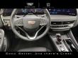 2025 CADILLAC CT5 Premium Luxury Car