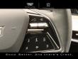 2025 CADILLAC OPTIQ Sport 2 SUV