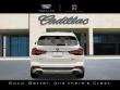 2023 BMW X3 sDrive30i SUV