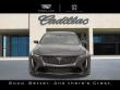 2023 CADILLAC CT5-V V-Series Blackwing Performance