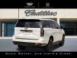 2025 CADILLAC Escalade Sport SUV
