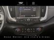 2023 GMC Terrain SLE SUV