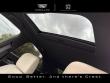 2024 CADILLAC CT4 Luxury Car