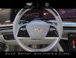 2026 CADILLAC Escalade Platinum Sport SUV