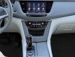 2023 CADILLAC XT5 Premium Luxury SUV 2023 CADILLAC XT5 Premium Luxury SUV