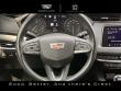 2023 CADILLAC XT4 Premium Luxury SUV