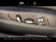 2025 CADILLAC XT4 Sport SUV