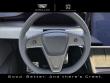 2023 Tesla Model X Plaid