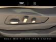 2018 CADILLAC XT5 Luxury FWD SUV