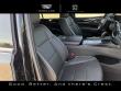 2023 CADILLAC Escalade 4WD Sport SUV