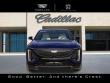 2024 CADILLAC LYRIQ Sport 1 SUV